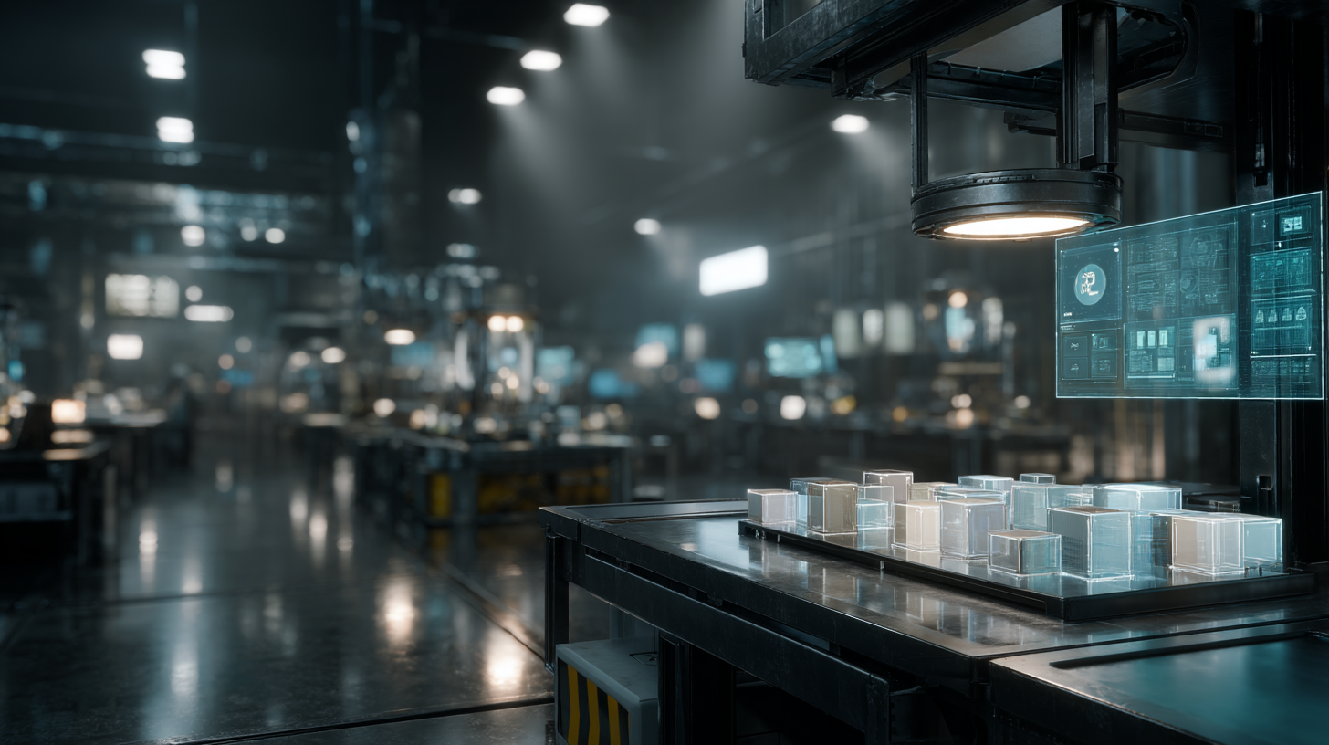 Data is the Fuel: Cleaning, Structuring, and Labeling for AI Success