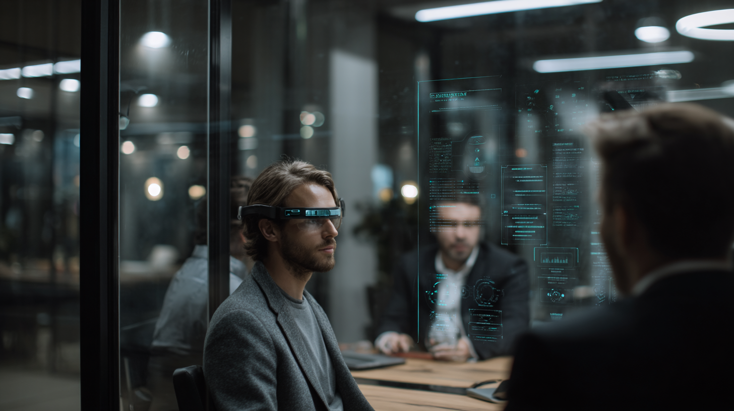 Cross-Functional AI Readiness Workshop