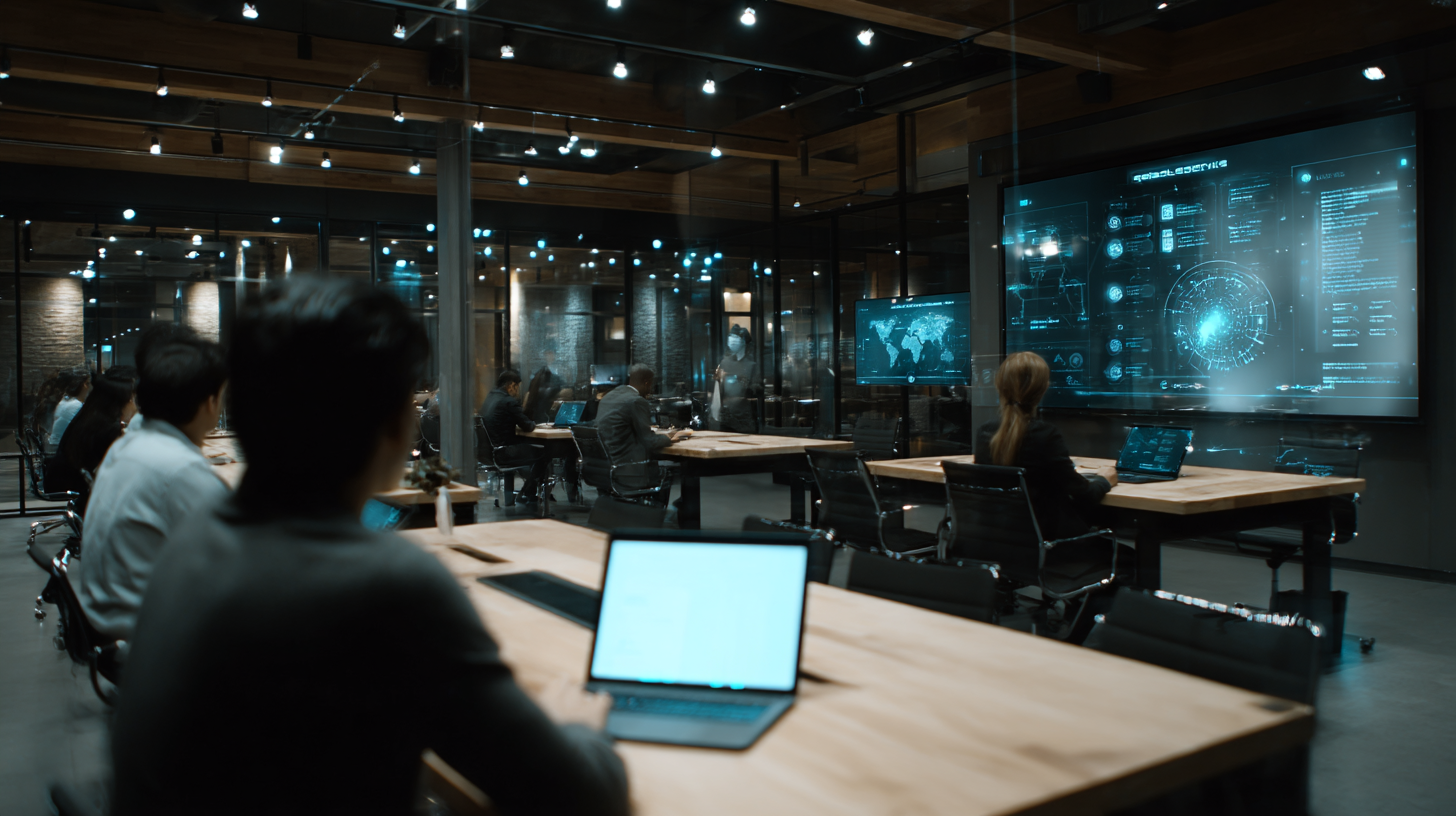 AI Training Programs