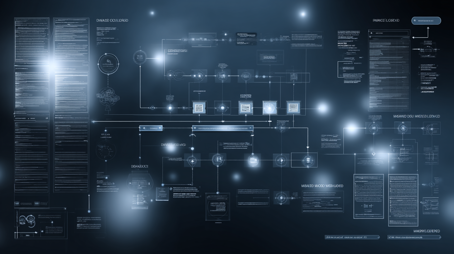 Retrieval + Knowledge Layer of the Enterprise AI Stack