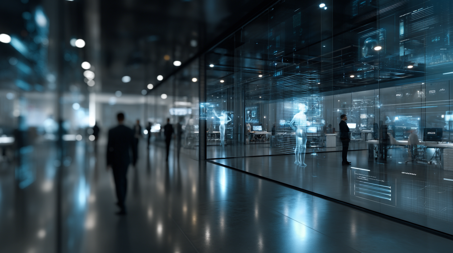 Autonomous Agents in the Enterprise: Hype, Risk, and Opportunity