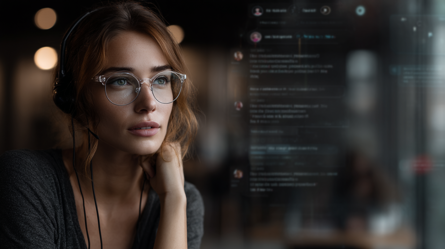 E-commerce Support Chatbot
