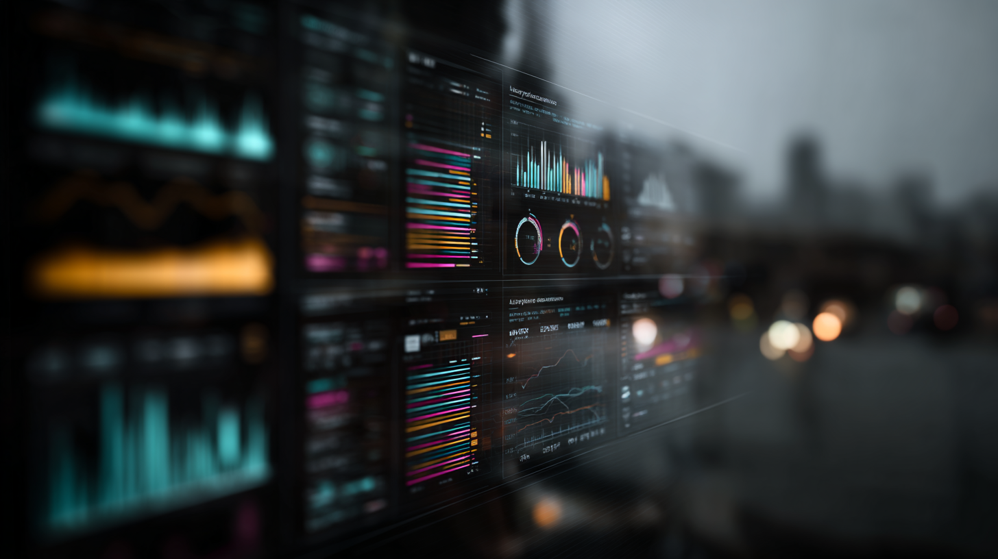 AI Data Readiness