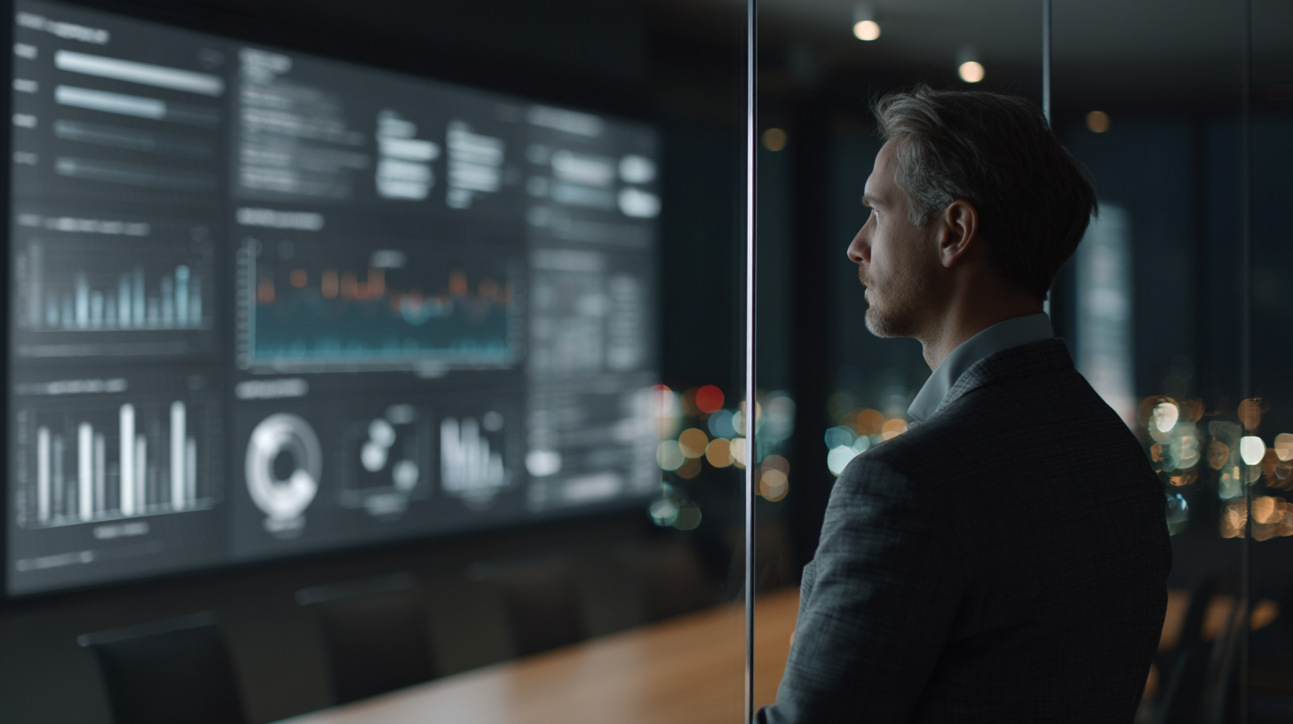 Governance + Access Control Layer of the Enterprise AI Stack