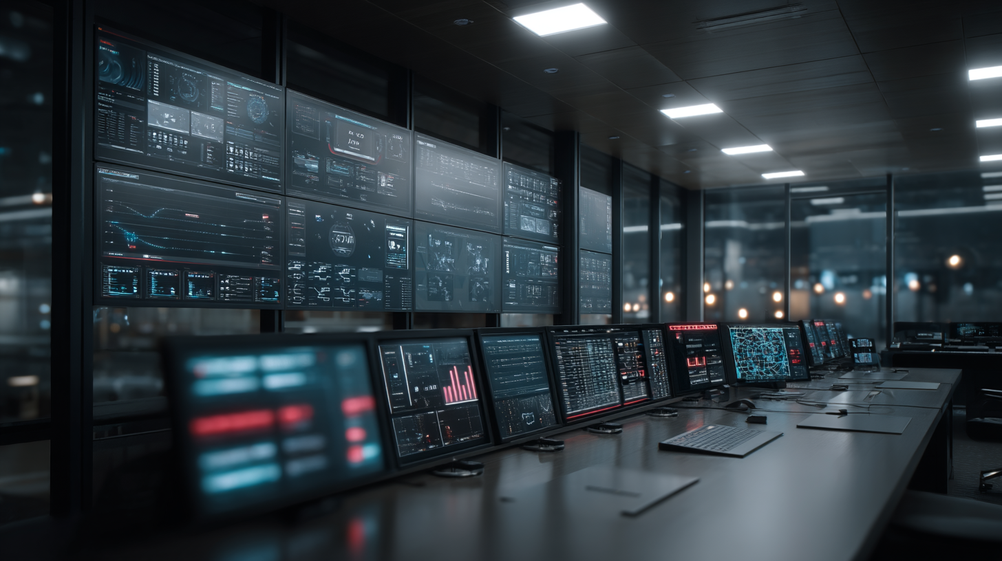 Guardrails + Observability Layer of the Enterprise AI Stack