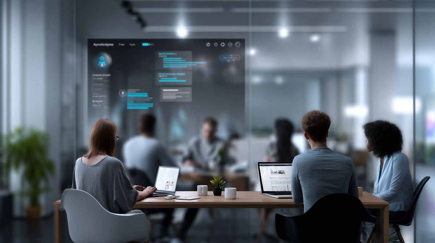 Align AI Strategy with Business Objectives