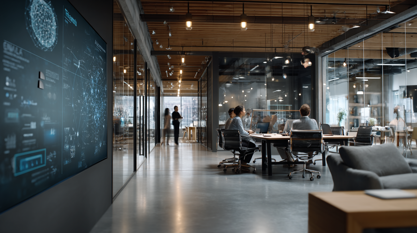 How to Run an AI Readiness Workshop: A Step-by-Step Playbook