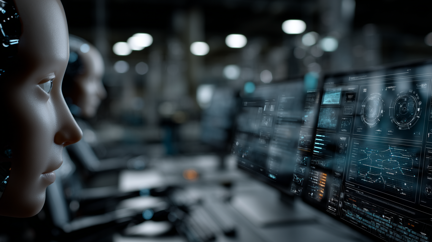 Orchestration Layer of the Enterprise AI Stack
