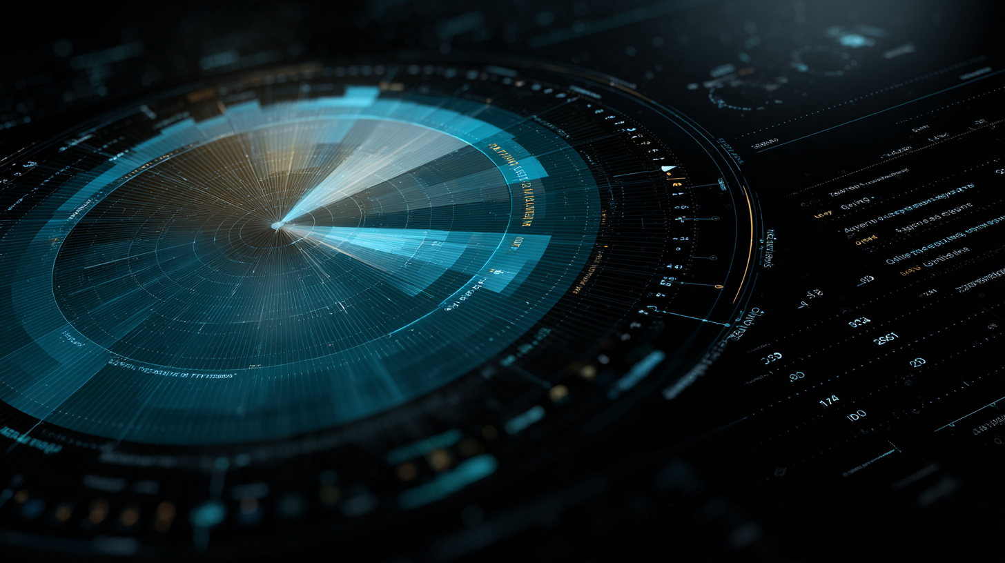 Assess Data & Capability Readiness