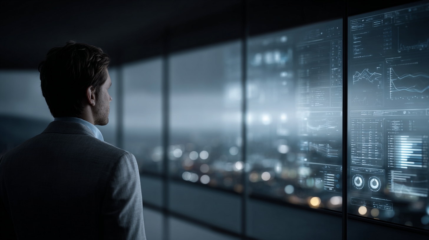 What Every Executive Should Know About AI Strategy (Before It's Too Late)