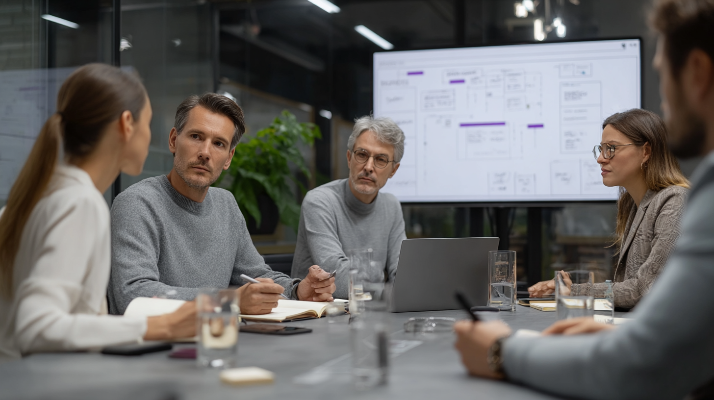 Responsible AI Governance